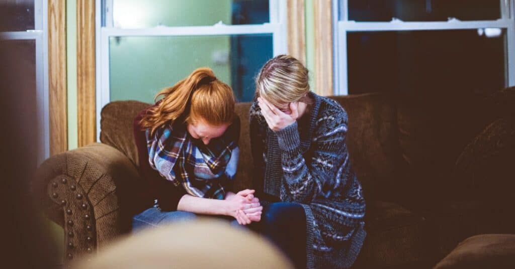 ben white e92L8PwcHD4 unsplash 1 5e7394d76b07d