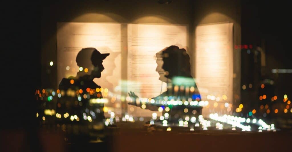 dima pechurin oBZRJEETU o unsplash 1 5e739b11028ae