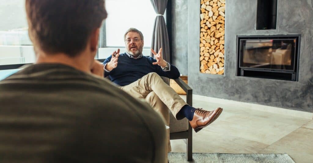 dreamstime xxl 104759845 1 5e73c8fe5b8f7