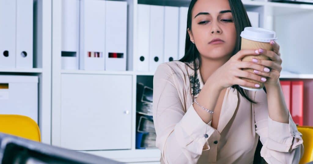 dreamstime xxl 112873606 1 5e73e0b1109c5