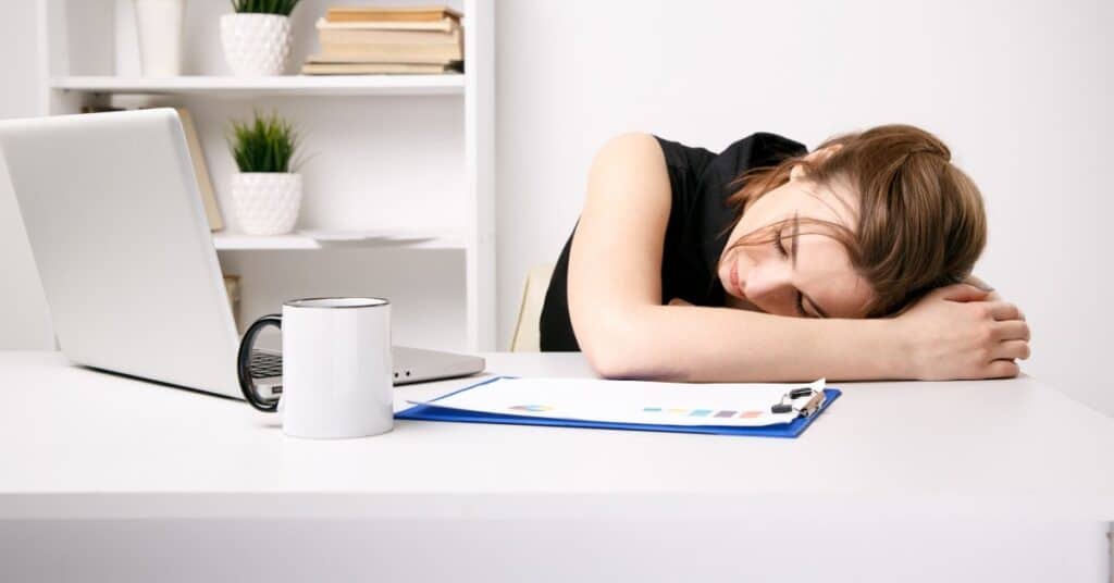 dreamstime xxl 151397263 1 5e73ea3056d08