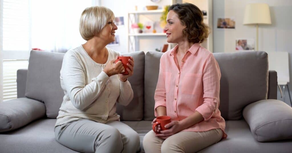 dreamstime xxl 153662246 1 5e73d4ddcd1f9