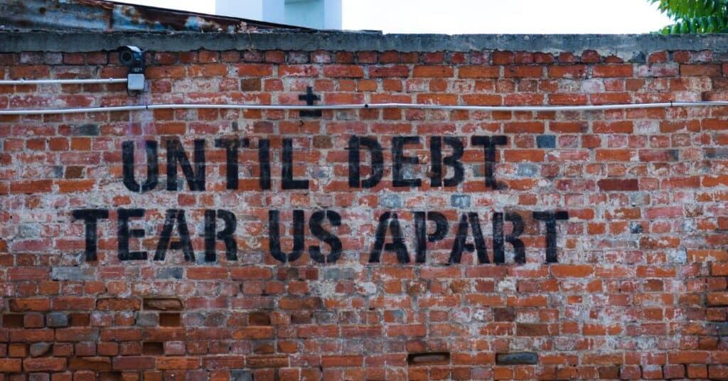 ehud neuhaus Ql3ULtlplsQ unsplash 1 5e73a4eeee350