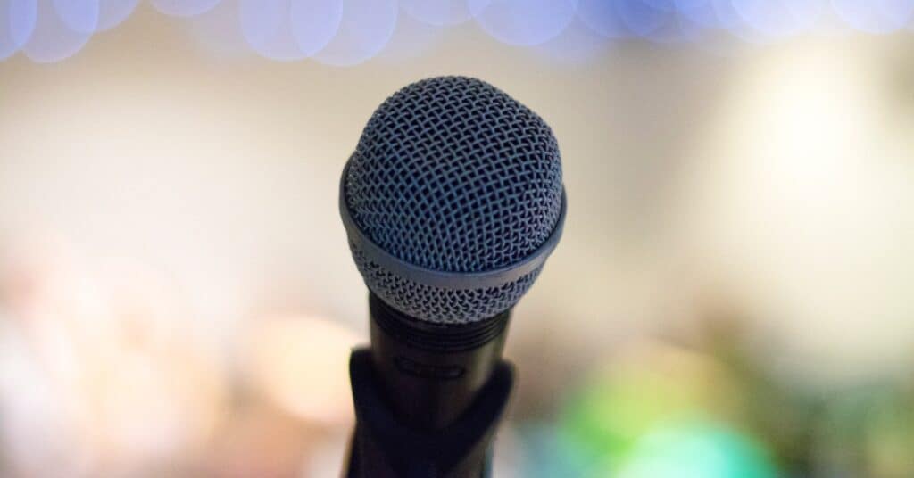 elliot sloman 4TodkZIJkrY unsplash 1 5e73a1563aaf3