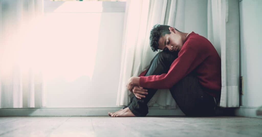 fernando cferdo 6x2iKGi6SPU unsplash 1 5e83d480f09e4