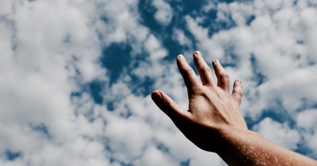 jeremy perkins 7FOSJVtUtac unsplash 1 5e83dc7435938