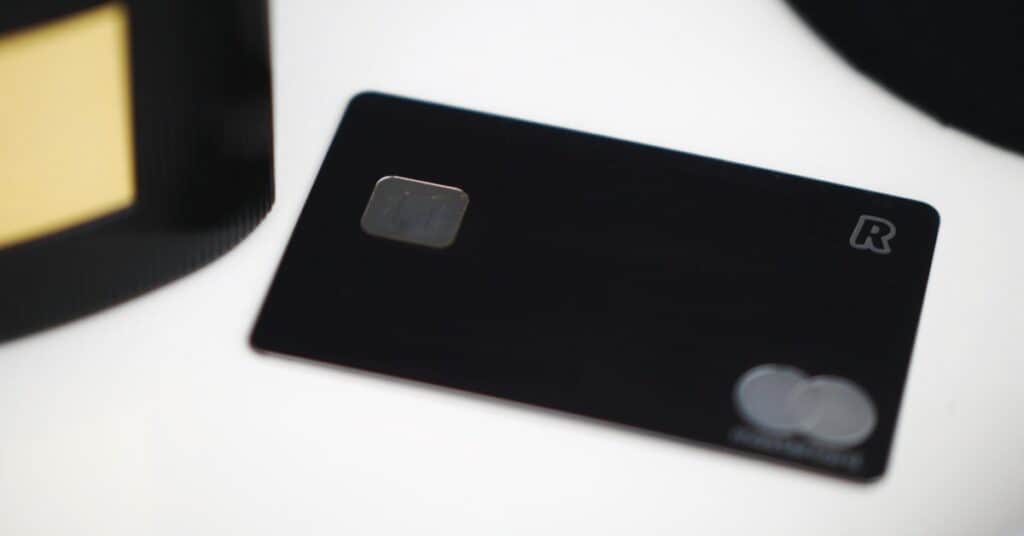 kay PbZ79P M4IA unsplash 1 5e73a9959bb27