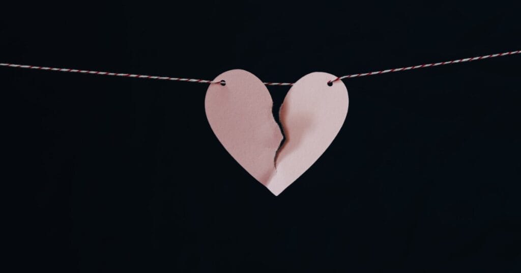 kelly sikkema E8H76nY1v6Q unsplash 1 5e73ab24523ac