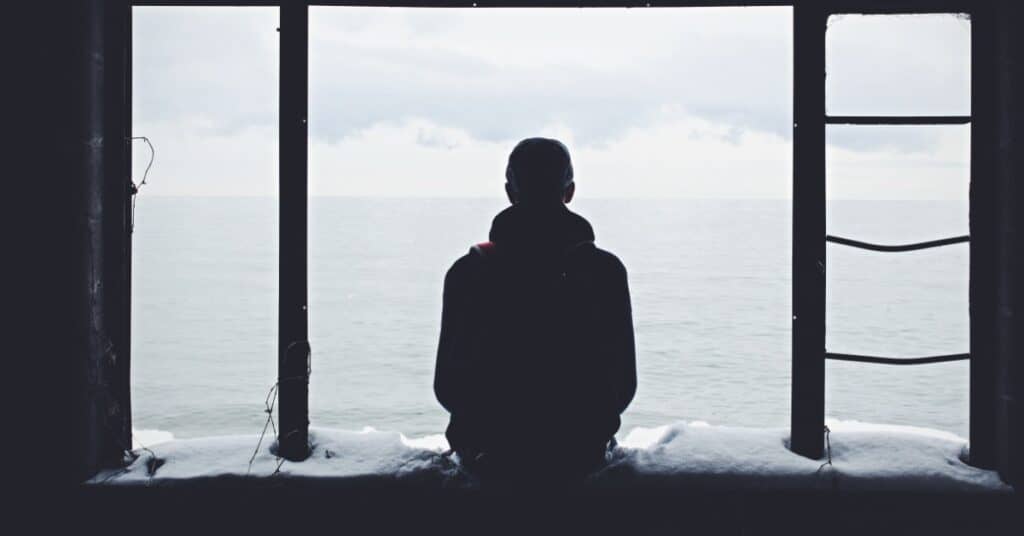 noah silliman gzhyKEo cbU unsplash 1 5e73da89be048