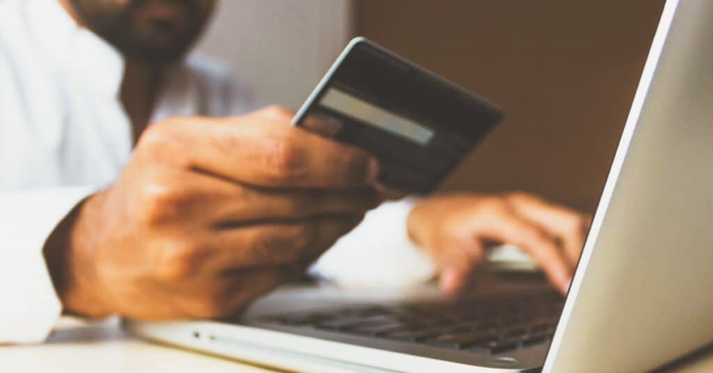 rupixen com Q59HmzK38eQ unsplash 1 5e73a771f2a08