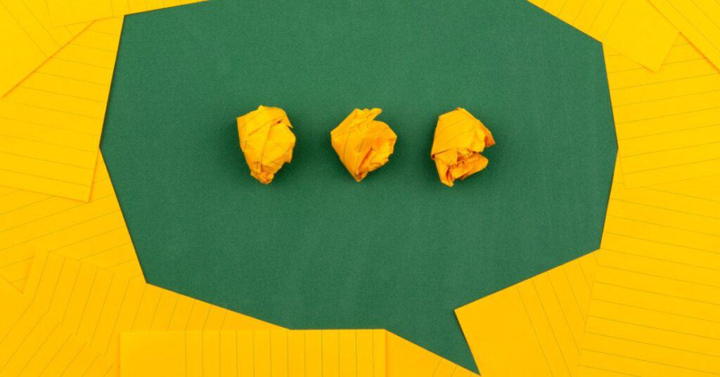 volodymyr hryshchenko V5vqWC9gyEU unsplash 1 5e73e8d1b4e4b