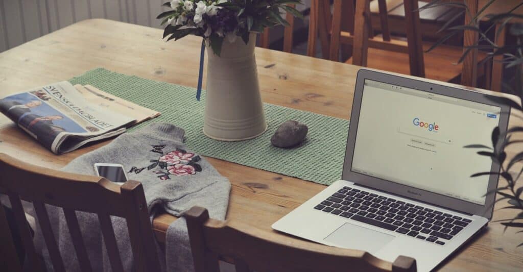 agnieszka boeske ky0ljKGar78 unsplash 1 5ea07e2bb4dee