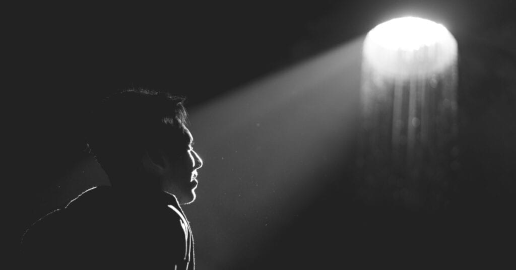 ahmed hasan Lvon5hPT818 unsplash 1 5e83e398e72fe