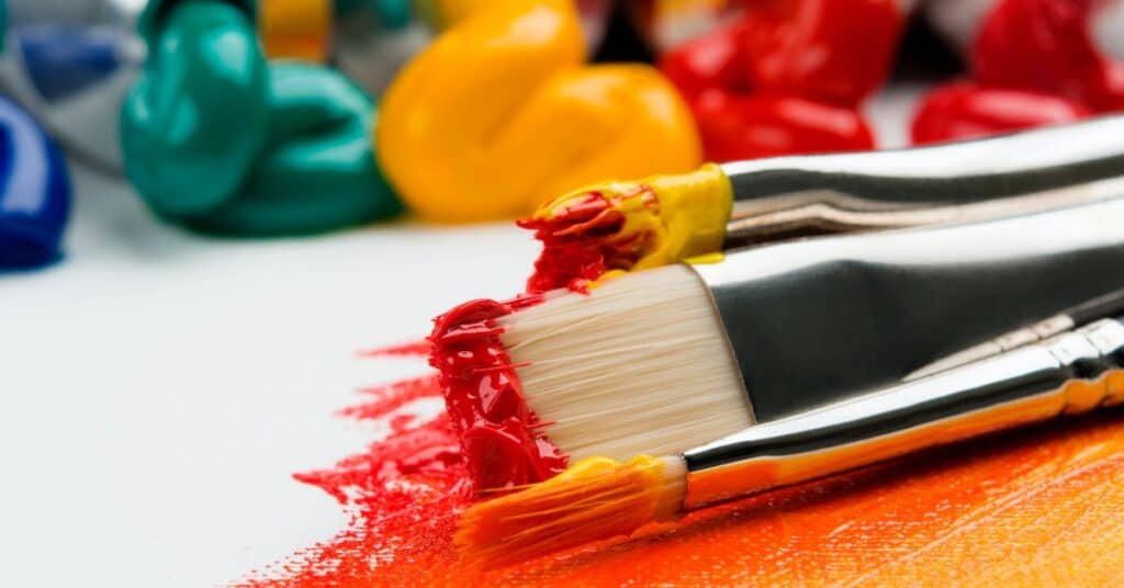 anna kolosyuk D5nh6mCW52c unsplash 1 5ea074b6d3afe