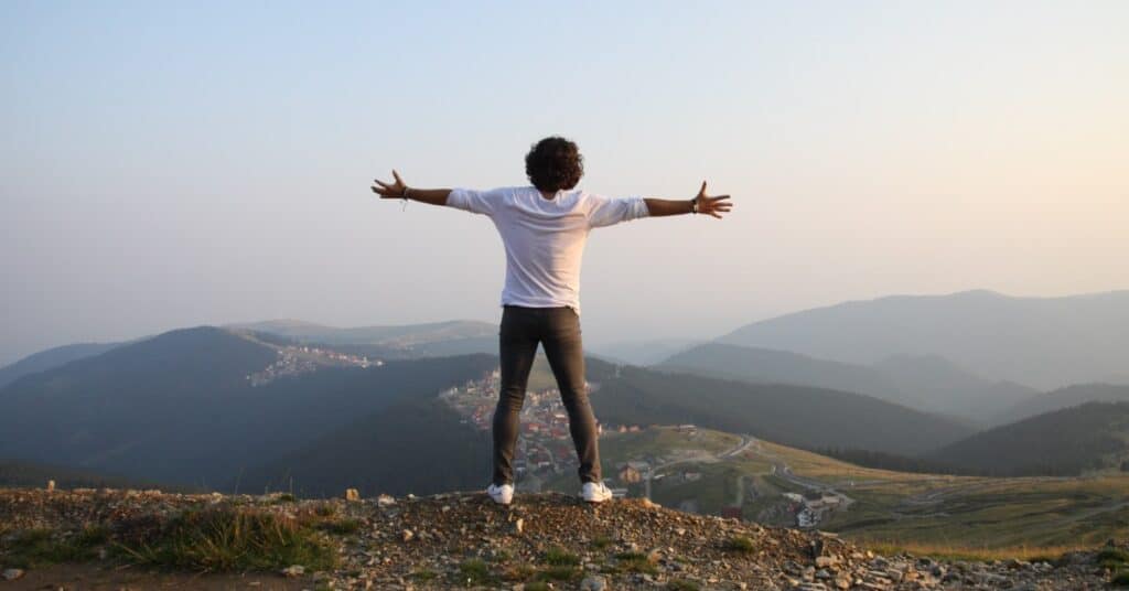 cata FNqNEbDmYmE unsplash 1 5e8410782d994