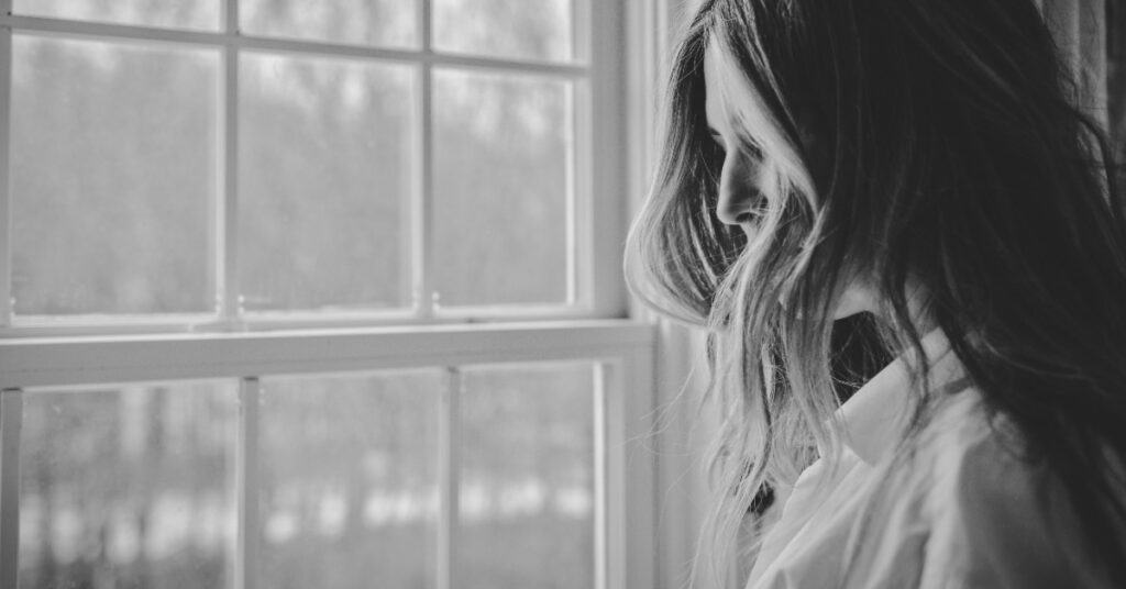 danielle macinnes 9Qu8rZxwz g unsplash 2 5e9f283261116