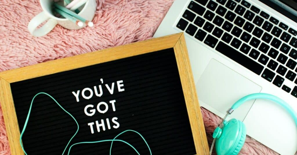 emma matthews digital content production O CLjxjzN3M unsplash 2 5e9f67ad134d4