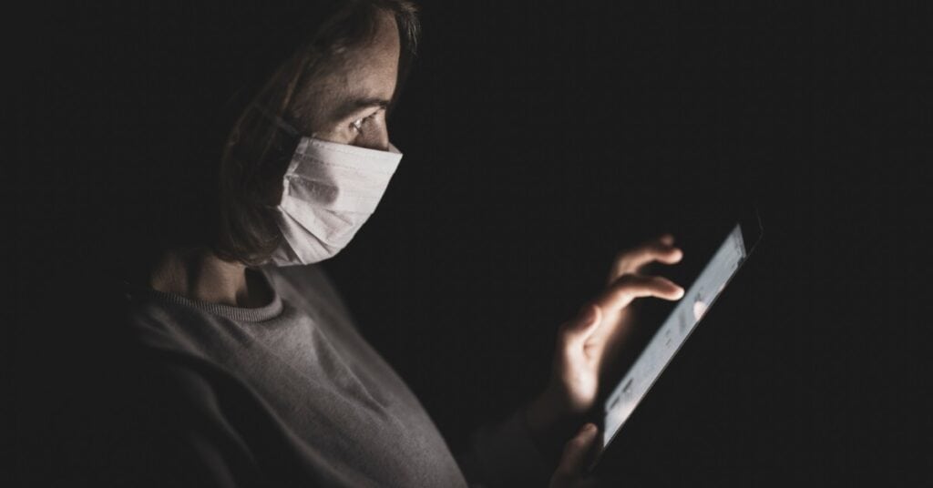 engin akyurt fboaVuIdgzU unsplash 1 5e9f29f09a4ad