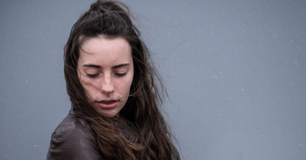 ernest brillo xb7FiL EznQ unsplash 1 5e84075d6f7e1