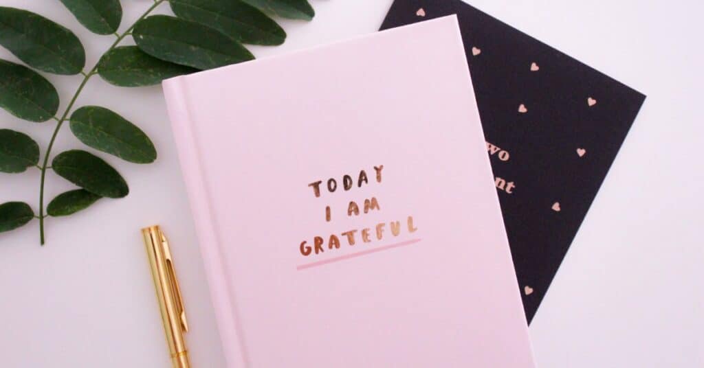 gabrielle henderson M4lve6jR26E unsplash 1 5e84134438220