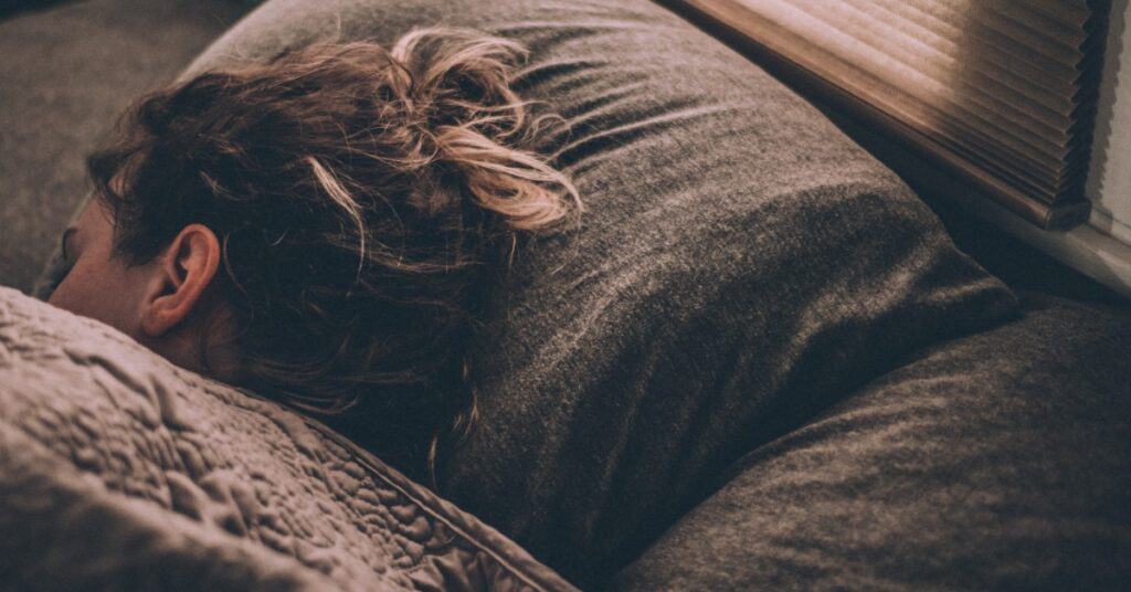 gregory pappas rUc9hVE L E unsplash 1 5ea0722f635af