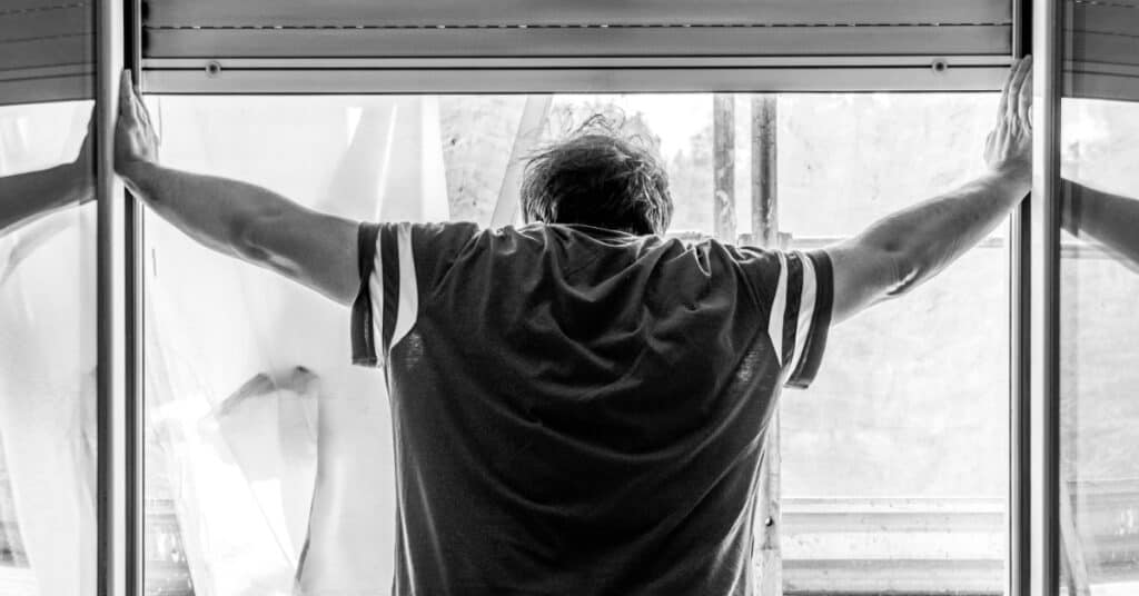 jose antonio gallego vazquez eTEapkhz0Lc unsplash 1 5e9f31bad6a66