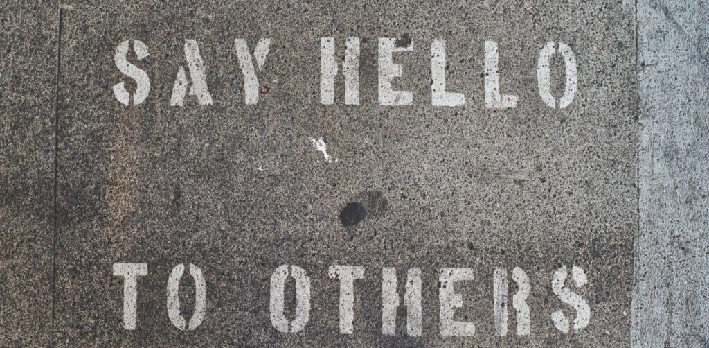 kevin butz BxCFs6UTQ0Q unsplash 1 5ea078fd6b8ee