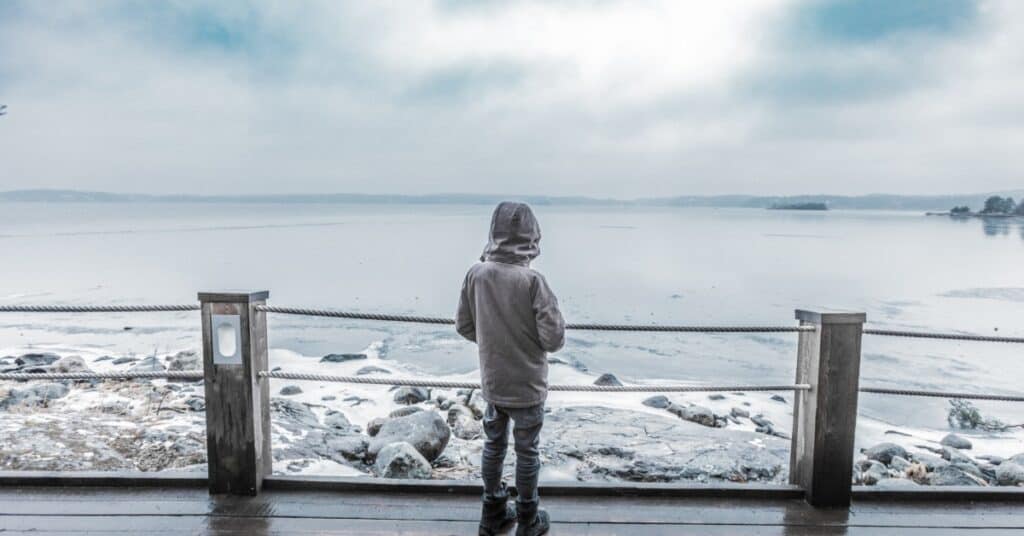 mikael kristenson kOik r4I3QY unsplash 1 5e840b4cd26f7