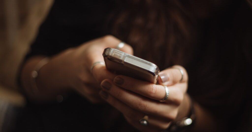 priscilla du preez BjhUu6BpUZA unsplash 1 5e8408c2a339d