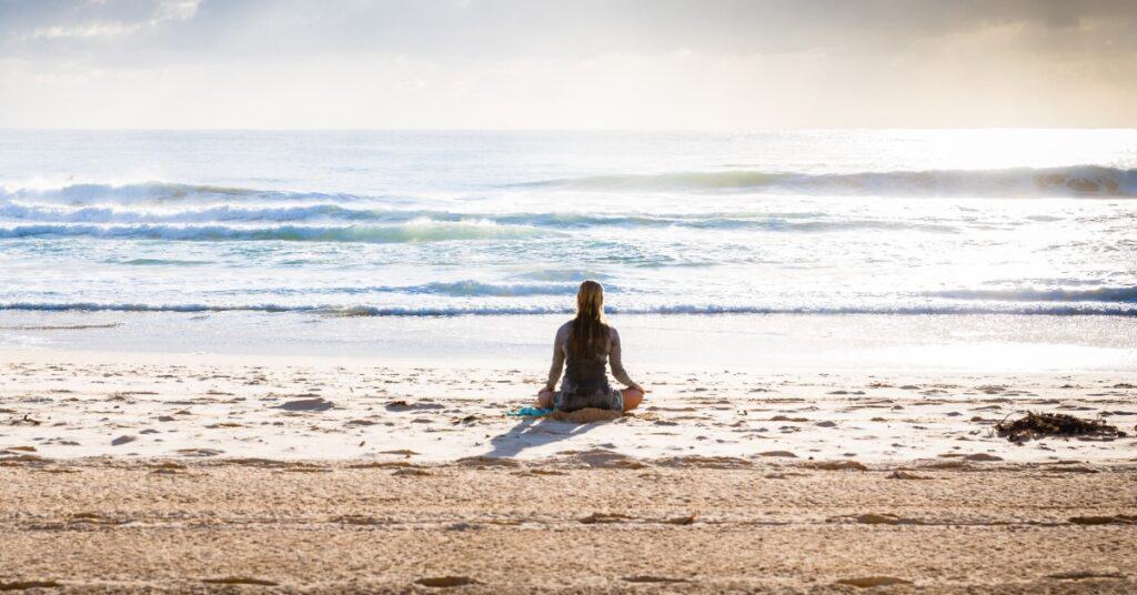 simon rae IGOBsR93I7Y unsplash 1 5e840f3ee662d