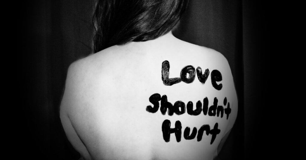 sydney sims 3zgllN5P7Mc unsplash 1 5ea07bc7d63cf