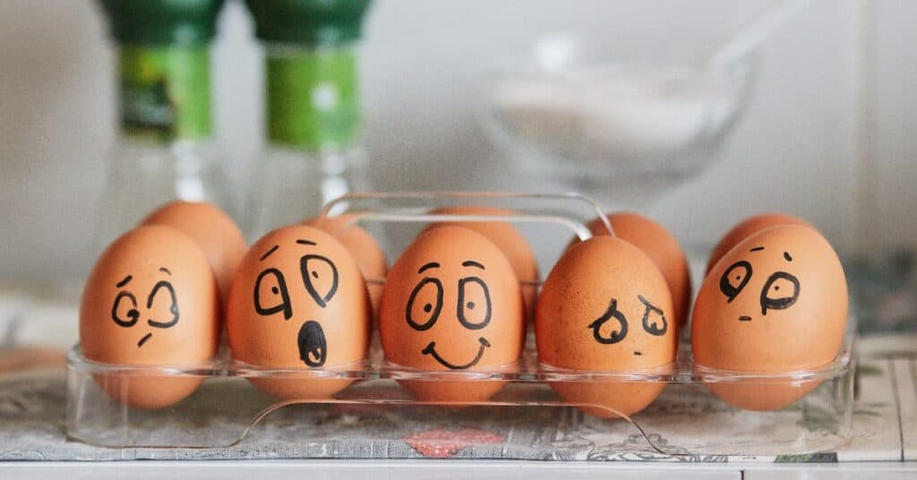 tengyart VkwiVNCNfo unsplash 1 5e840cf994a4e