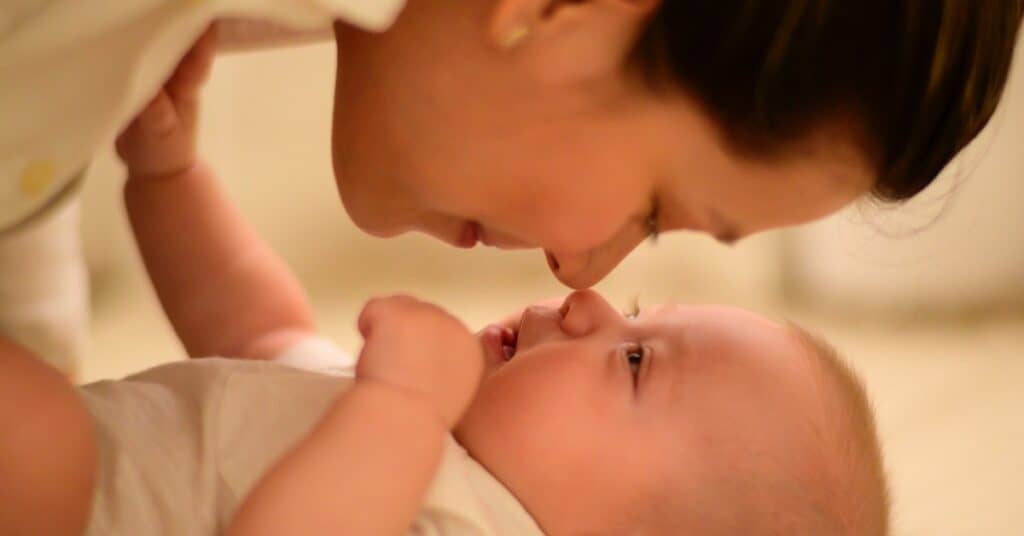 ana tablas oB0xbLwcaMw unsplash 1 5ecebc3b497e9