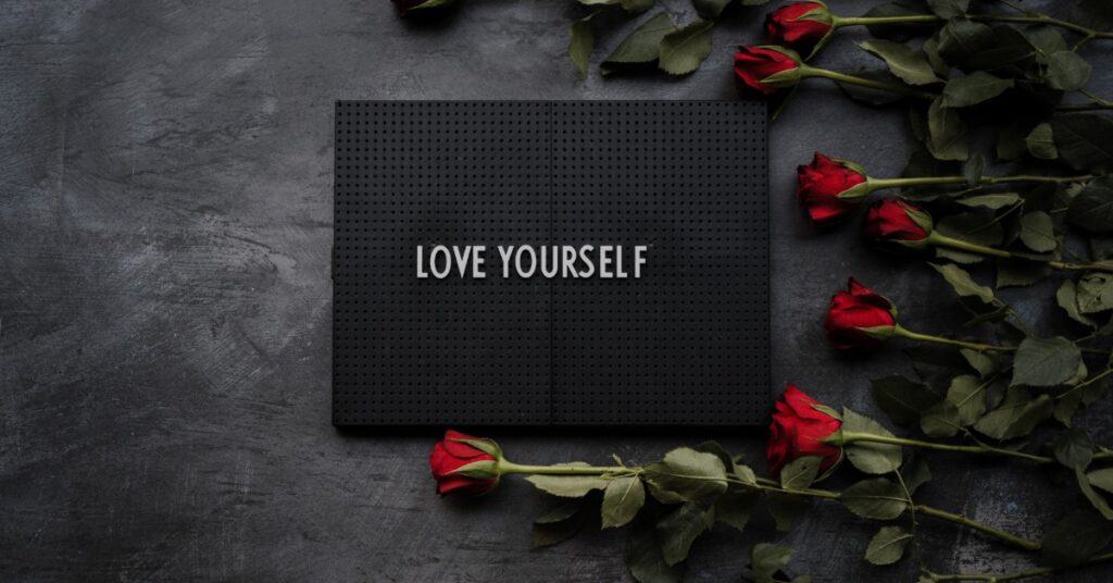 annie spratt WQC8HvAU2SY unsplash 1 5ecedfd12f0e7