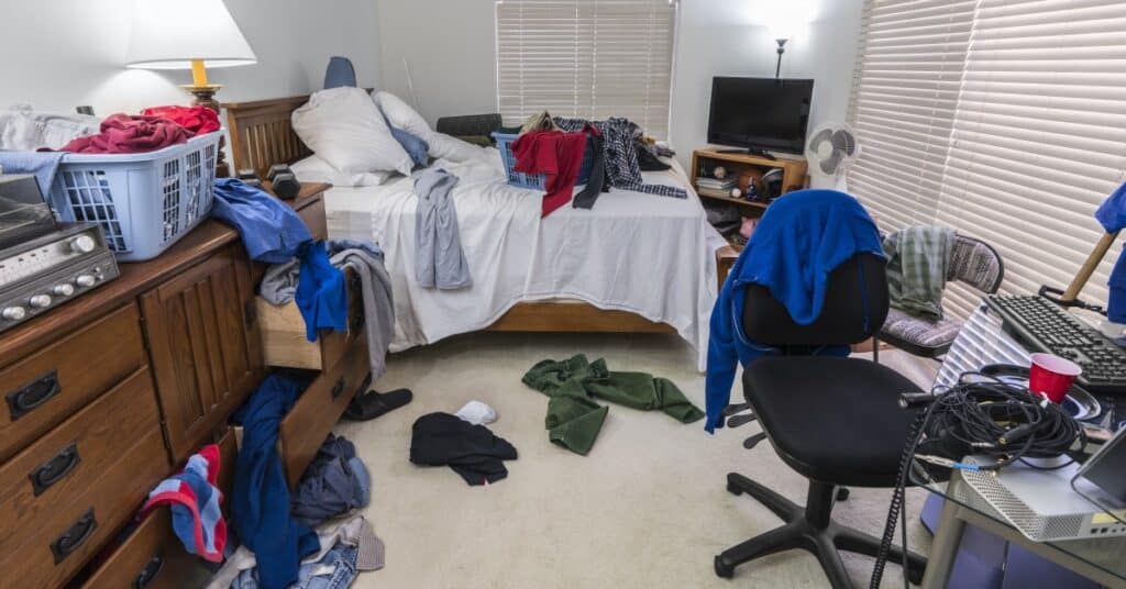 dreamstime xxl 125296418 1 5ed155a988f70