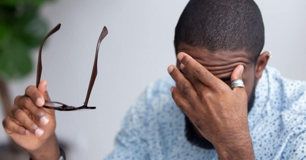 dreamstime xxl 133948705 1 5ed1643297474