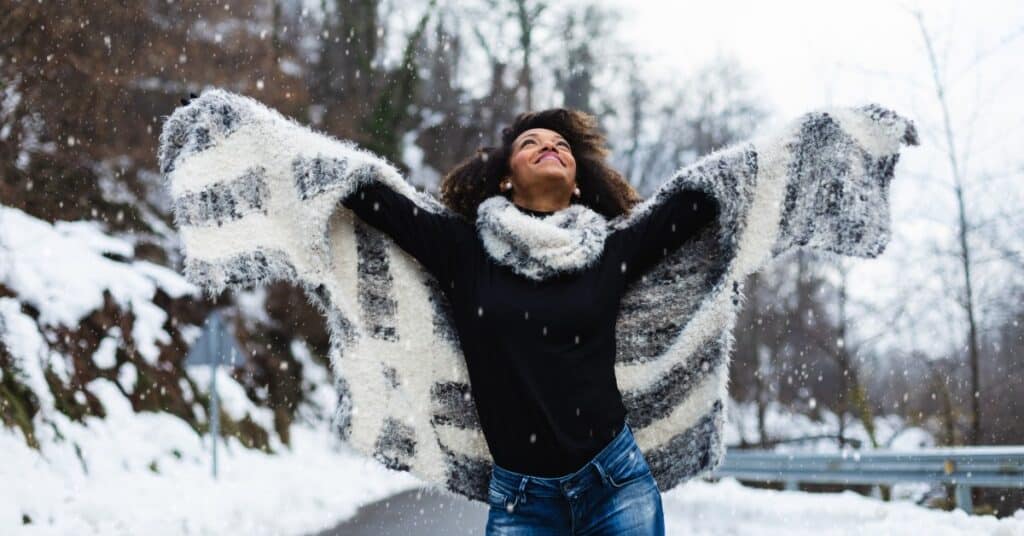 dreamstime xxl 134519040 1 5ed15899578c8