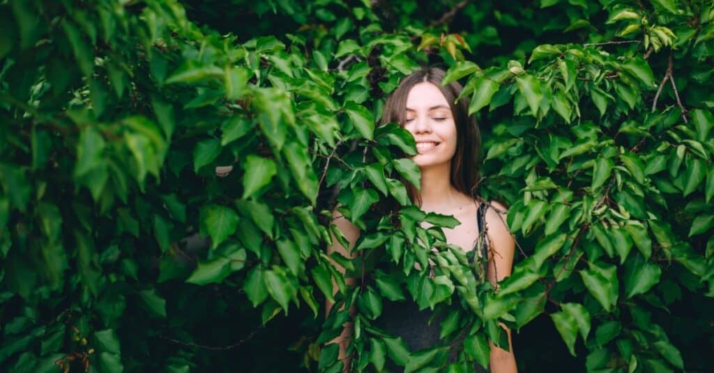 dreamstime xxl 137253707 1 5ed161b4de1b6