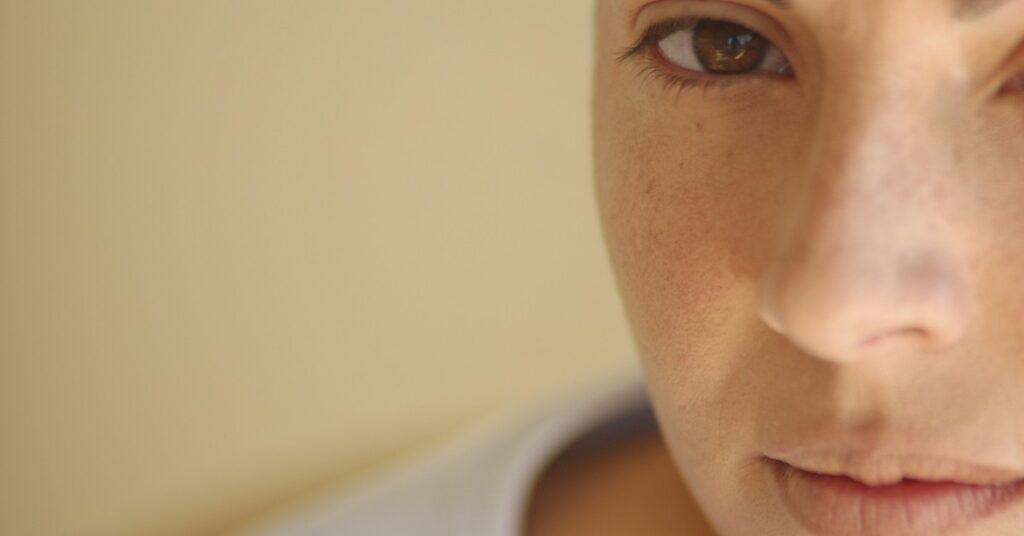 dreamstime xxl 145417 1 5ecea7c1f2245