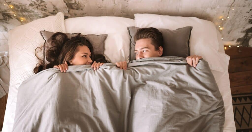 dreamstime xxl 146783838 1 5ed15ba5ac322