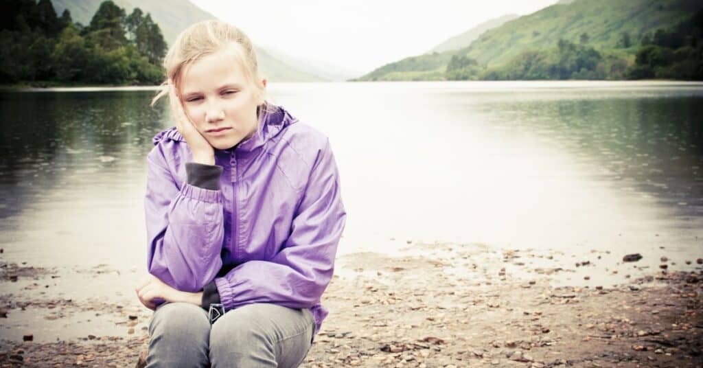 dreamstime xxl 34228847 1 5ed168641c4f0