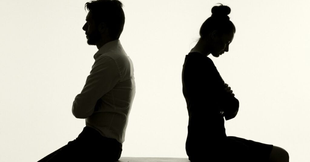 dreamstime xxl 42303174 1 5ed16685b0244