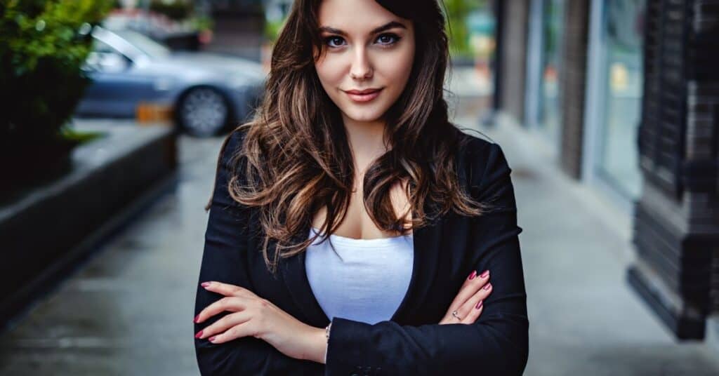 dreamstime xxl 95903800 1 5ed163027d4e6