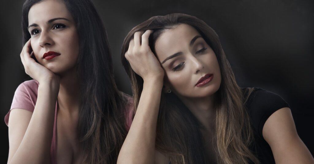 dreamstime xxl 99174761 1 5ed15a0a2c857