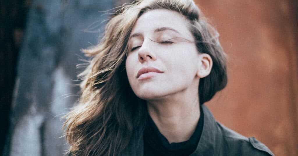 eli defaria vCzh1jOyre8 unsplash 1 5ecead9ee44c9