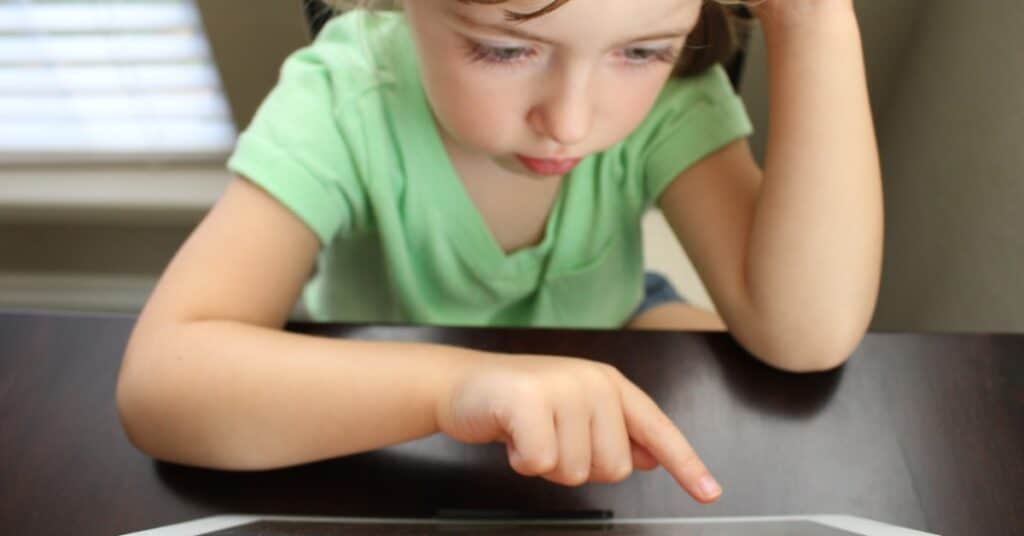 hal gatewood alntq WvZZM unsplash 1 5ecea6348b467