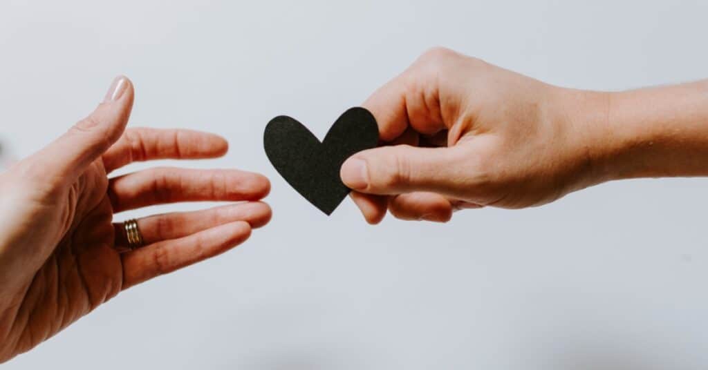 kelly sikkema XX2WTbLr3r8 unsplash 1 5ecec34bc5289