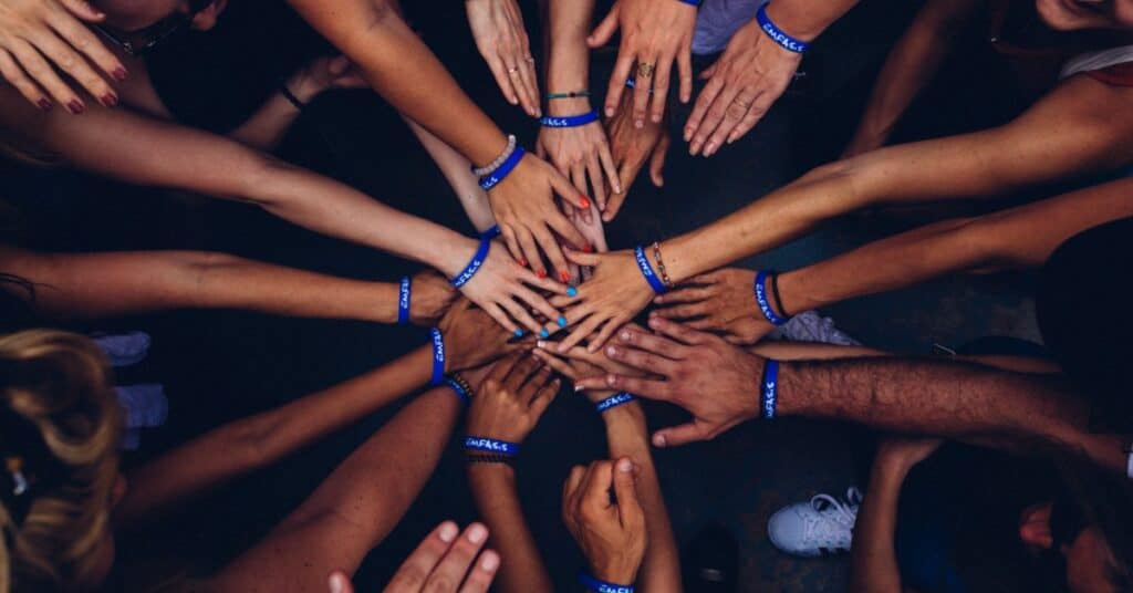 perry grone lbLgFFlADrY unsplash 1 5ecebf0273b7e