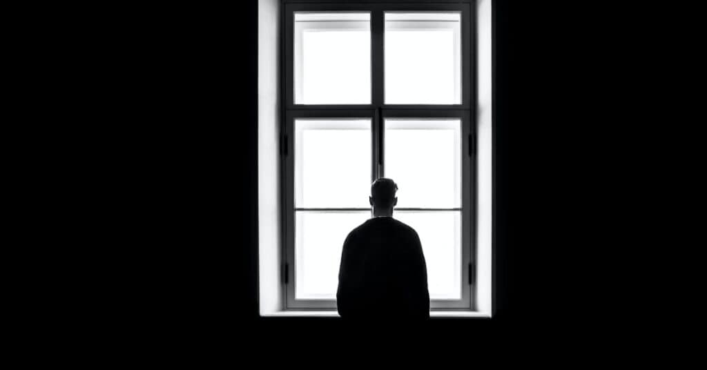 sasha freemind Pv5WeEyxMWU unsplash 1 5eceaf8de8f14