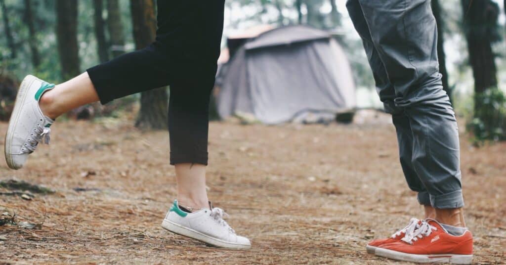 shamin mSzCl0H4beY unsplash 1 5eceb5137e4b9